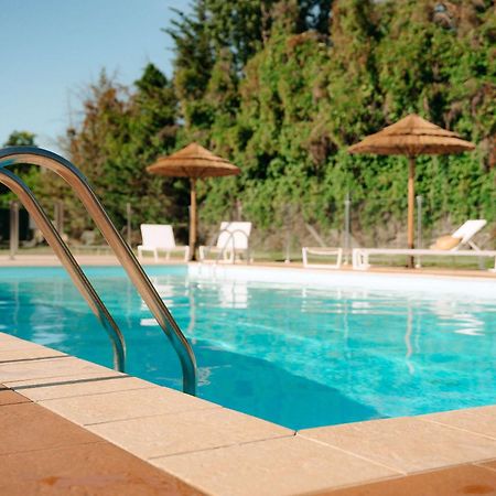 Mercure Valence Valence  Eksteriør billede