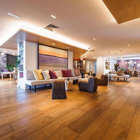 Mercure Valence Valence  Eksteriør billede