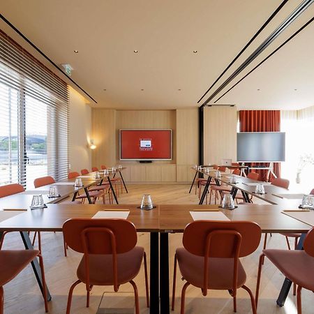 Mercure Valence Valence  Eksteriør billede