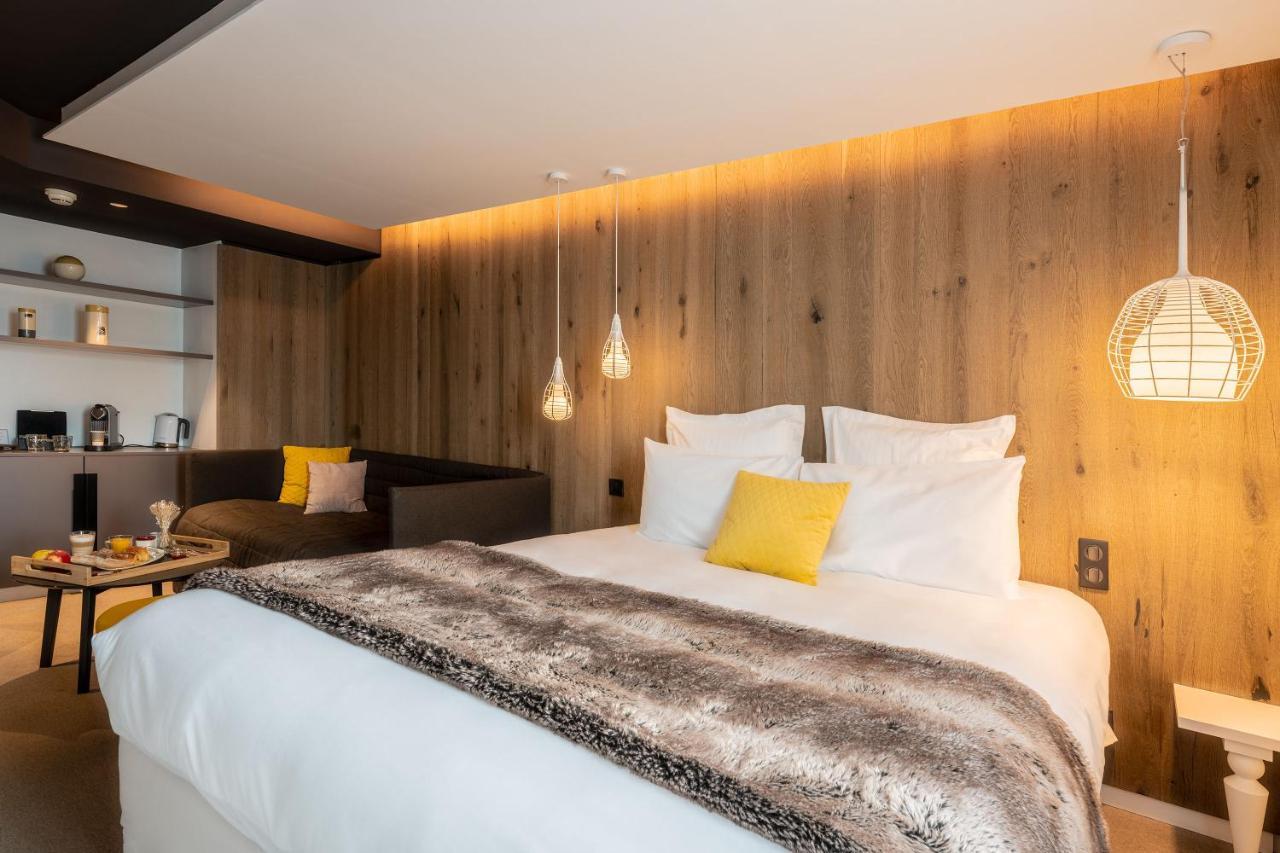 Mercure Valence Valence  Eksteriør billede